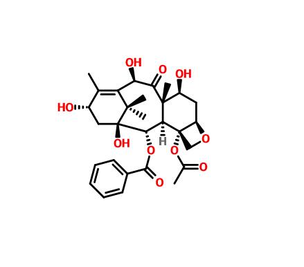 10-脫乙?；涂ǘ?III|32981-86-5