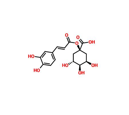 1-咖啡?？鼘幩醸1241-87-8