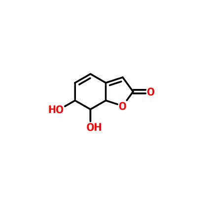 格列風(fēng)內酯|61371-55-9