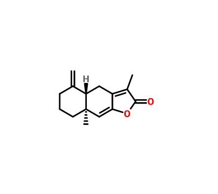 白術(shù)內酯I|73069-13-3