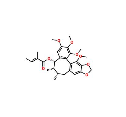 當歸?；昝仔罯|83864-69-1