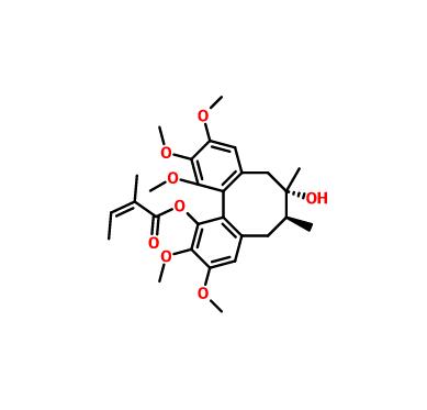 當歸?；昝仔罤|66056-22-2