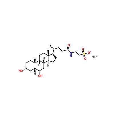 ?；秦i去氧膽酸|2958-04-5