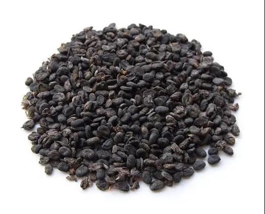 普菲德專(zhuān)題產(chǎn)品推薦-補骨脂系列
