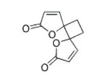 普菲德專(zhuān)題產(chǎn)品推薦-白頭翁系列(圖5)