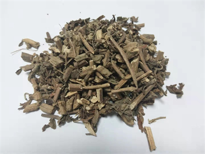 普菲德專(zhuān)題產(chǎn)品推薦-廣藿香系列(圖1)