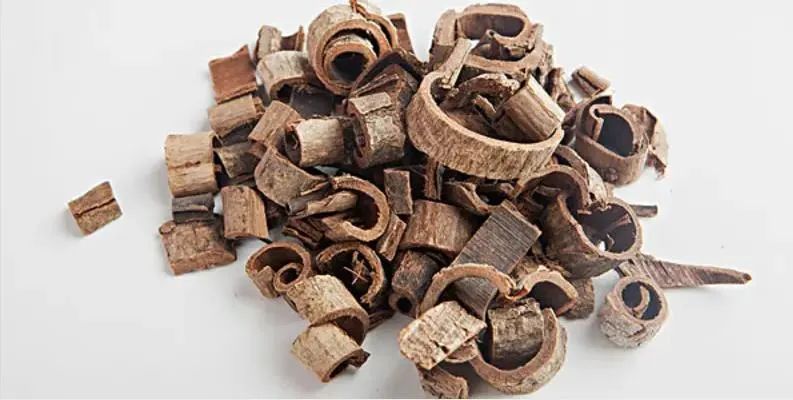 普菲德專(zhuān)題產(chǎn)品推薦-厚樸系列