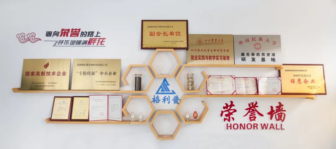 相同價(jià)格比質(zhì)量、相同質(zhì)量比價(jià)格、同質(zhì)同價(jià)比服務(wù)！