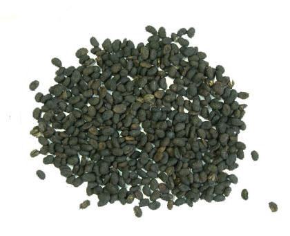 普菲德專(zhuān)題產(chǎn)品推薦-補骨脂系列