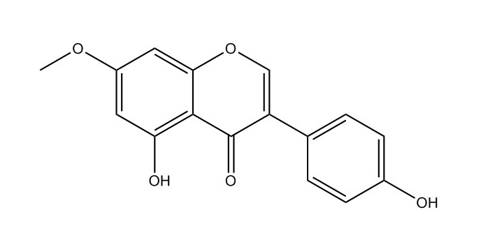 櫻黃素|552-59-0
