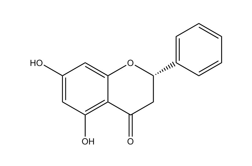 喬松素|480-39-7