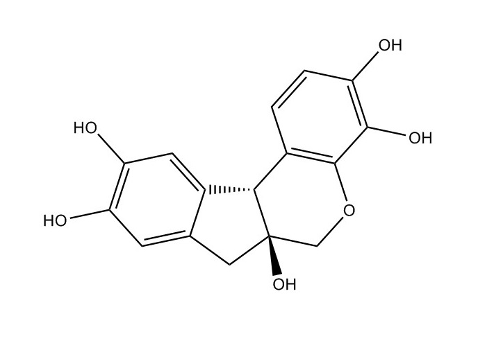 蘇木素|517-28-2