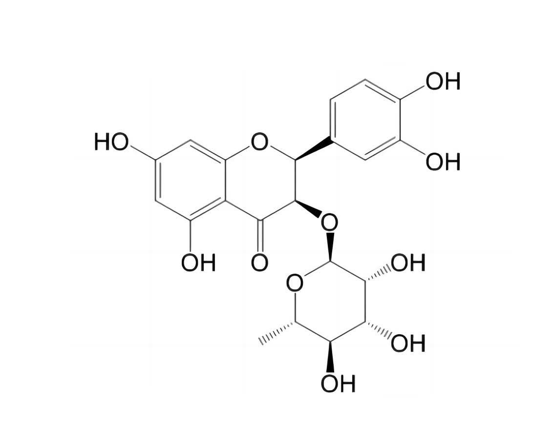新異落新婦苷|54141-72-9