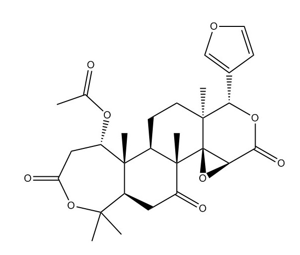 諾米林|1063-77-0